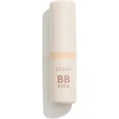 Gosh BB Stick 9 g - 002 Sand