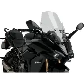 Puig 21342w Touring Suzuki Gsx-s1000gt 22 Voorruit