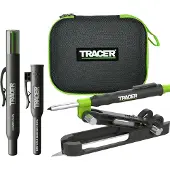 Tracer ProScribe