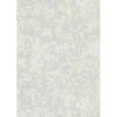 Erismann Vliesbehang TANGLE (1 stuk)