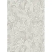 Erismann Vliesbehang DELICIOSA (1 stuk)