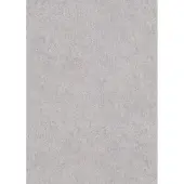 Erismann Vliesbehang SAVANNA (1 stuk)