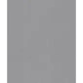 Erismann Vinylbehang 10437-47 - Spotlight 2 - Grijs - 53cm x 10.05m