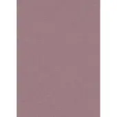 Erismann Vinylbehang 10539-09 - Breeze of Eden Paars - 53cm x 10.05m