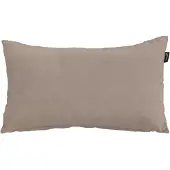 Hartman Cuba Sand Lendekussen 50x30x14 cm