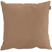 Hartman Cuba Cappuccino Sierkussen 50x50x16 cm