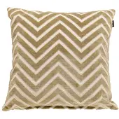 Hartman tuinmeubelen Lotus Sand Sierkussen 50x50x16 cm