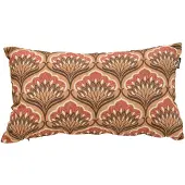 Hartman Lendekussen Ebba Amber (50 x 30 cm)