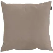 Hartman Sierkussen Cuba Sand (50 x 50 cm)