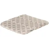 Hartman Rio Grey Zitkussen Delphine 44x40x3 cm