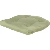 Hartman Bahama Pistache Rotan kussen 46x46x5 cm