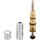 Ideal standard CeraMix onderdelen sanitaire kranen ceramix omstel