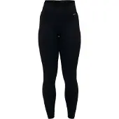Aim'n Sportbroek zwart