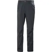 Helly Hansen Broek Holmen | Maat 34x32