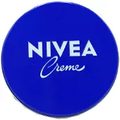 Nivea Hydraterende Hand- en Lichaamscrème 150 ml