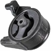 METZGER 8054652 Motorsteunlager