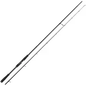 Westin W2 Precision Cast Spinning Rod Zilver 2.49 m / 12-42 g