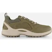 Ecco Biom Energi | 47 | Heren