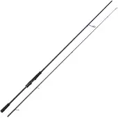Westin W8 Precision Cast Spinning Rod Zilver 2.54 m / 12-42 g