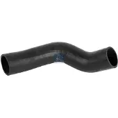 DT Spare Parts 3.16400 Radiateurslang