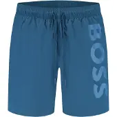 BOSS Octopus Zwemshort Heren S