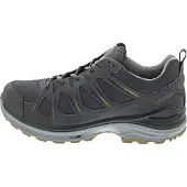 Lowa - Innox Evo II GTX - Multisportschoenen 48,5, grijs