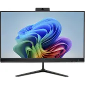Acer Aspire C24-B I5428 NL