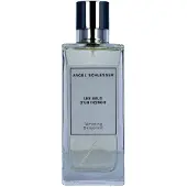 Angel Schlesser Les Eaux d'un Instant - Verleidelijke Bergamot - EdT 100ml