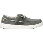 Tbs Bootschoenen GEOBOAT heren 43