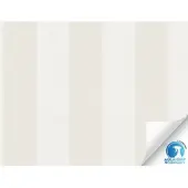 Living Walls STREPEN BEHANG | Klassiek - Behangen zonder lijm! - WOW Designdrop