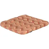 Hartman Donna Coral Zitkussen Delphine 44x40x3 cm