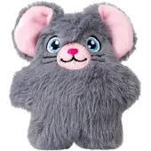 Kong Snuzzles Muis