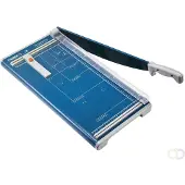 Dahle Papiersnijder 534