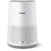 Philips 600i-serie Luchtzuiveraar - refurbished AC0650/10R1