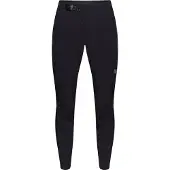FOX Racing - Women's Flexair Pant - Fietsbroek 12, grijs