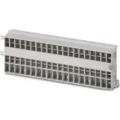 Phoenix Contact 1115674 CAPAROC CR EXT20 Stroomrail 3 stuk(s)