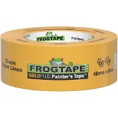 Frogtape GoldPlus Afplaktape 48mm X 50m