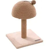 Flamingo Asha Krabpaal Voor Katten