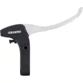 Contec Bl-cl Retro Left Brake Lever Zilver