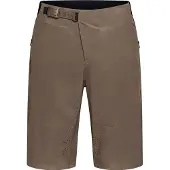 FOX Racing - Flexair Short - Fietsbroek 34, bruin