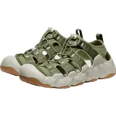 Keen Sandaal 'Hyperport H2' | 44 | female
