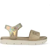 Replay Sandalen jt240018s-1604