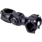 Contec Lida 25.4 Mm Fiets Stuurpen