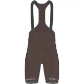 Endura Fs260 Fietsbroek