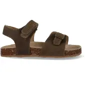 Shoesme Kl260030 sandalen