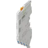 Phoenix Contact 1110987 CAPAROC PD 0V Potentiaalverdeler 1 stuk(s)