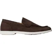 Faconnable Fms20209 Loafers