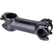 Contec Forge 25.4 Mm Fiets Stuurpen