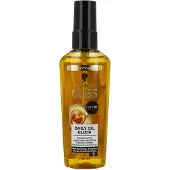 Schwarzkopf Gliss Kur Daily Oil Elixir