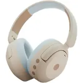 Wavell Junior Draadloze koptelefoon